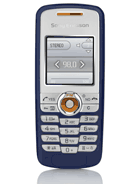 Best available price of Sony Ericsson J230 in Latvia