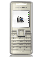 Best available price of Sony Ericsson K200 in Latvia