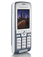 Best available price of Sony Ericsson K310 in Latvia