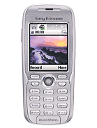 Best available price of Sony Ericsson K508 in Latvia