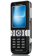 Best available price of Sony Ericsson K550 in Latvia