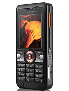 Best available price of Sony Ericsson K618 in Latvia