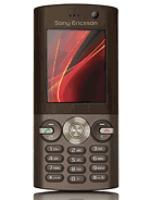 Best available price of Sony Ericsson K630 in Latvia