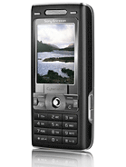 Best available price of Sony Ericsson K790 in Latvia