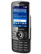 Best available price of Sony Ericsson Spiro in Latvia