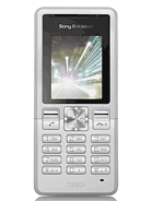 Best available price of Sony Ericsson T250 in Latvia