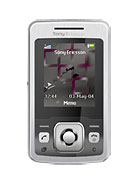 Best available price of Sony Ericsson T303 in Latvia
