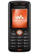 Best available price of Sony Ericsson W200 in Latvia