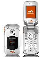 Best available price of Sony Ericsson W300 in Latvia