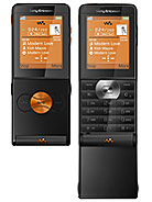 Best available price of Sony Ericsson W350 in Latvia