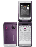 Best available price of Sony Ericsson W380 in Latvia