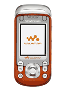 Best available price of Sony Ericsson W550 in Latvia