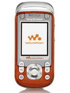 Best available price of Sony Ericsson W600 in Latvia