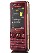 Best available price of Sony Ericsson W660 in Latvia