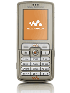 Best available price of Sony Ericsson W700 in Latvia