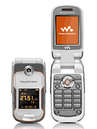 Best available price of Sony Ericsson W710 in Latvia