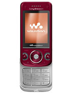 Best available price of Sony Ericsson W760 in Latvia