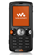 Best available price of Sony Ericsson W810 in Latvia