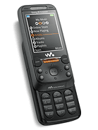 Best available price of Sony Ericsson W830 in Latvia