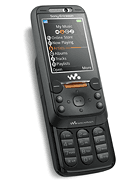 Best available price of Sony Ericsson W850 in Latvia