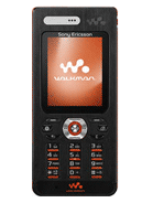 Best available price of Sony Ericsson W888 in Latvia