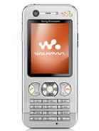 Best available price of Sony Ericsson W890 in Latvia