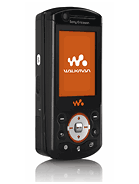 Best available price of Sony Ericsson W900 in Latvia