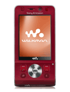 Best available price of Sony Ericsson W910 in Latvia