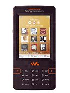 Best available price of Sony Ericsson W950 in Latvia