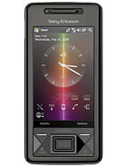 Best available price of Sony Ericsson Xperia X1 in Latvia