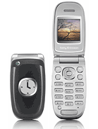 Best available price of Sony Ericsson Z300 in Latvia