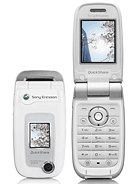 Best available price of Sony Ericsson Z520 in Latvia