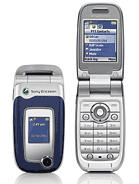Best available price of Sony Ericsson Z525 in Latvia