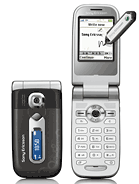 Best available price of Sony Ericsson Z558 in Latvia
