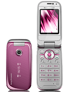 Best available price of Sony Ericsson Z750 in Latvia