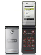 Best available price of Sony Ericsson Z770 in Latvia