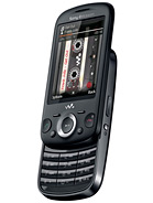 Best available price of Sony Ericsson Zylo in Latvia