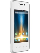 Best available price of Spice Mi-356 Smart Flo Mettle 3-5X in Latvia
