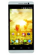 Best available price of Spice Mi-506 Stellar Mettle Icon in Latvia