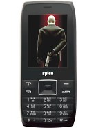 Best available price of Spice M-5365 Boss Killer in Latvia