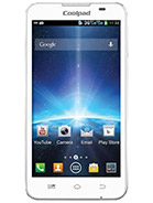 Best available price of Spice Mi-496 Spice Coolpad 2 in Latvia