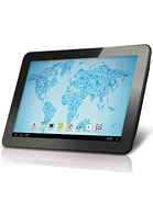 Best available price of Spice Mi-1010 Stellar Pad in Latvia