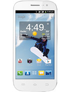 Best available price of Spice Mi-502 Smartflo Pace2 in Latvia