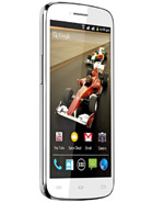 Best available price of Spice Mi-502n Smart FLO Pace3 in Latvia