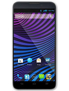 Best available price of ZTE Vital N9810 in Latvia