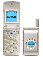 Best available price of Sewon SG-2000 in Latvia
