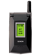 Best available price of Sewon SG-5000 in Latvia