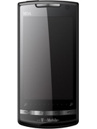 Best available price of T-Mobile MDA Compact V in Latvia