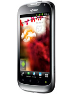 Best available price of T-Mobile myTouch 2 in Latvia