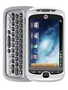 Best available price of T-Mobile myTouch 3G Slide in Latvia